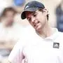 Dominic Thiem