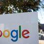 Google-Mutter Alphabet macht Sicherheitslücke öffentlich 