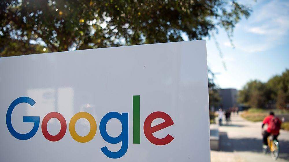 Google-Mutter Alphabet macht Sicherheitslücke öffentlich 
