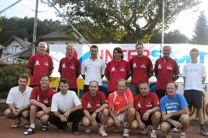FIT-CUP 2005