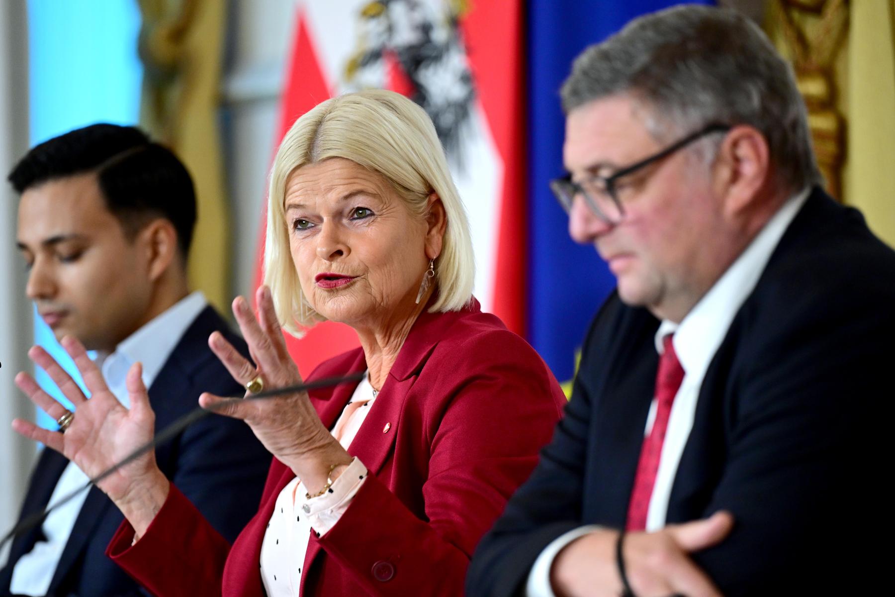 Sicherheit: Drohnen: Regierung bringt Strategie zur Abwehr auf den Weg