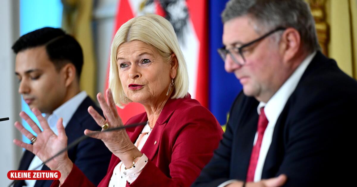 Sicherheit: Drohnen: Regierung startet Sicherheitsstrategie