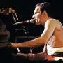 Freddie Mercury