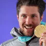 Marcel Hirscher