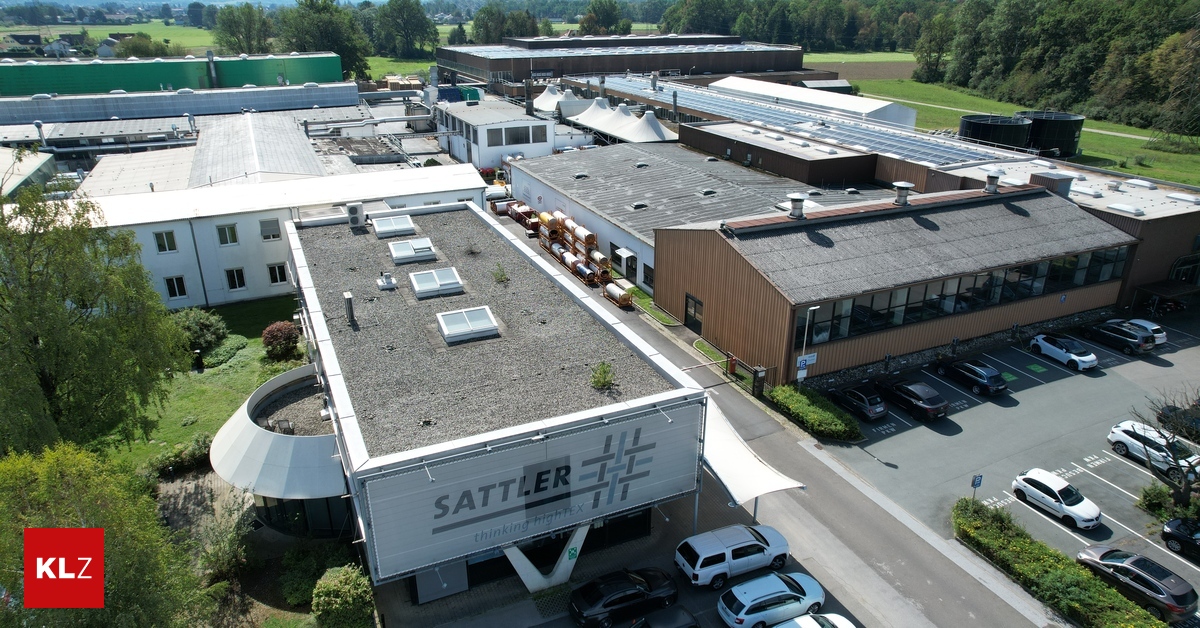 Helle-K-pfe-Datenstr-me-aus-Autos-nutzbar-machen