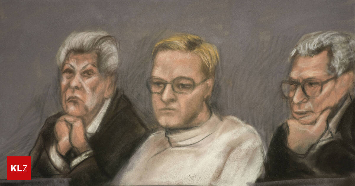 Die Verteidigung von Marius Borg Høiby gerät weiter unter Druck