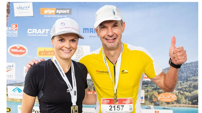 Foto auswählen und herunterladen! Klickt euch durch die Fotoserie.