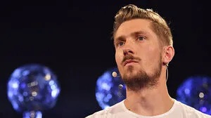 Ski-Pensionist Marcel Hirscher