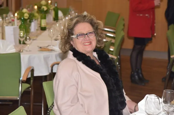 Klicken Sie sich durch die weiteren Bilder!