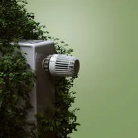 Fürstenfeld ist der Schritt in die Energieunabhängigkeit gelungen
