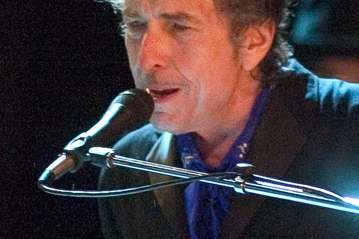 ... Der US-Songwriter begann seine Karriere in den 1950er Jahren ...