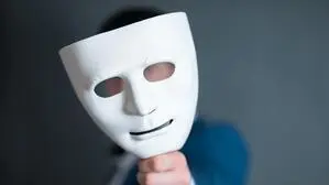 Die Angst, als Hochstapler entlarvt zu werden, trägt einen Namen:  Impostor-Syndrom. 