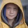 Sie hat nicht nur Fans: Greta Thunberg