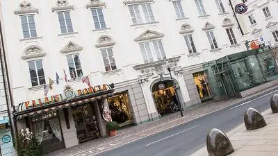 Mit möglichem Nachfolger laufen gerade die Verhandlungen 