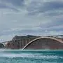 Krk-Brücke