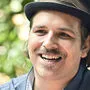 Kommt zum Dramatiker*innenfestival nach Graz: Ferdinand Schmalz