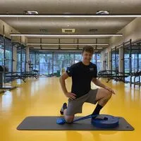 Achtung, Läufer: So schützen Sie Ihre Achillessehne