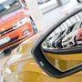 Gericht gesteht VW-Kunden recht auf gesetzeskonformes Auto zu