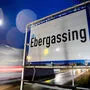 Pensionistin in Ebergassing getötet: Fieberhafte Ermittlungen