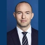 Ex-Wirecard-Vertriebsvorstand Jan Marsalek