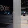 Das Wirecard-Debakel wirft seinen Schatten auch auf die Wirtschaftsprüfungsgesellschaft Ernst & Young