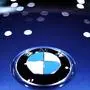 Neue Sorgen bei BMW: China-Krise zwingt Autobauer zum Umdenken