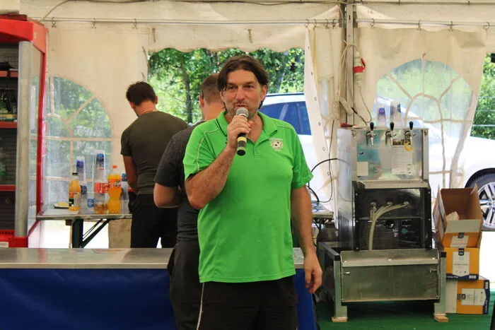 Viel Spaß beim Durchklicken!
