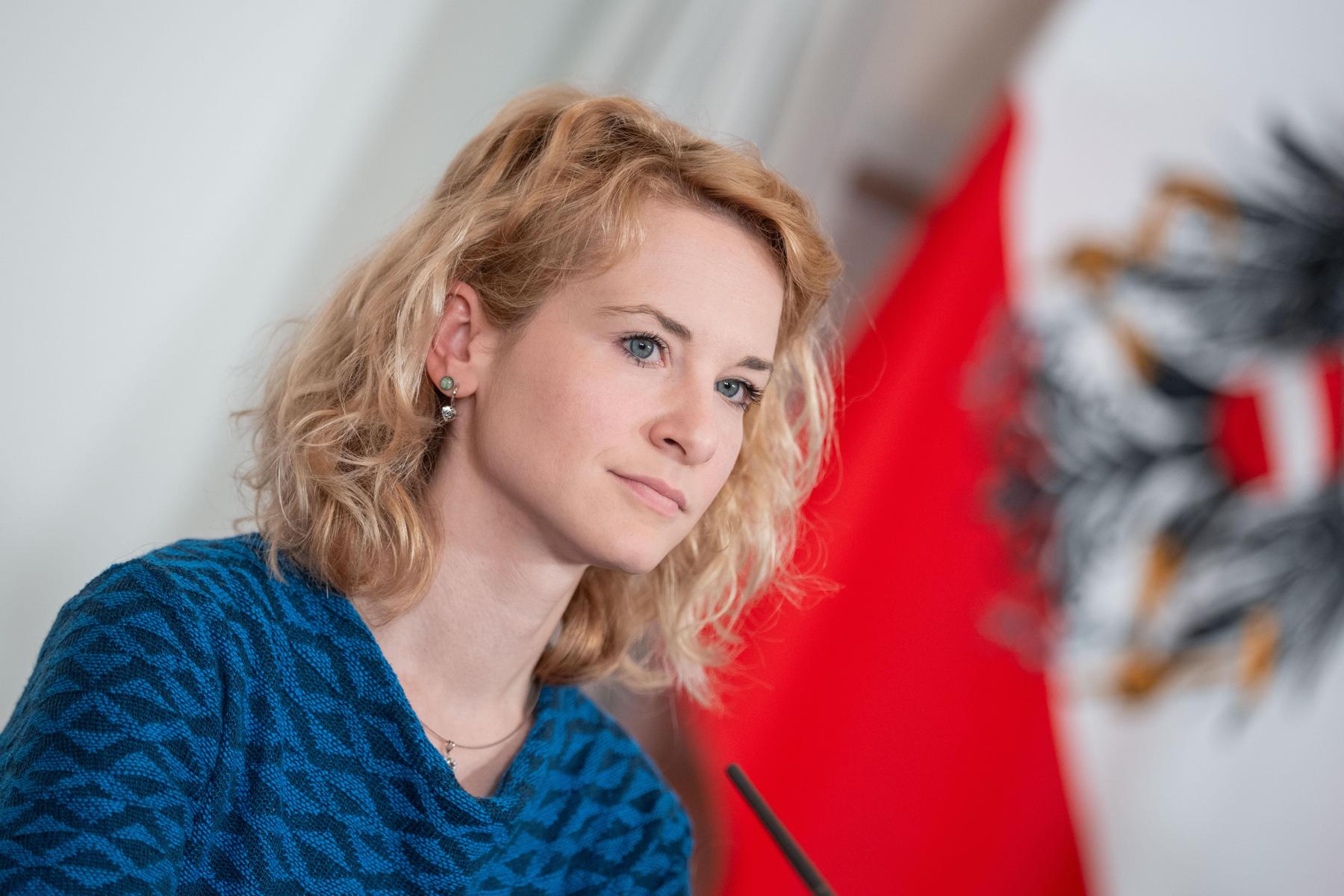 „Irritierendes Signal“: SPÖ-Kritik nach Taliban-Besuch im Innenministerium