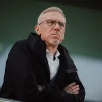Neuer ORF-Experte: Peter Stöger