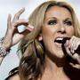 Céline Dion: neben den Las-Vegas-Shows gibt es eine neue CD