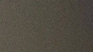 Für berufsbegleitende Studierende ist Online-Unterricht ein normaler Teil ihrer Arbeitswochen