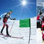 Ski-Bergsteiger Paul Verbnjak (17) startet als einziger Kärntner beim Weltcup-Auftakt in Bischofshofen. Es ist sein allererstes Weltcuprennen.