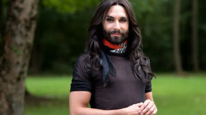 Conchita
