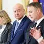 Viel Gegenwind für die Koalition in Sachen Parteienförderung