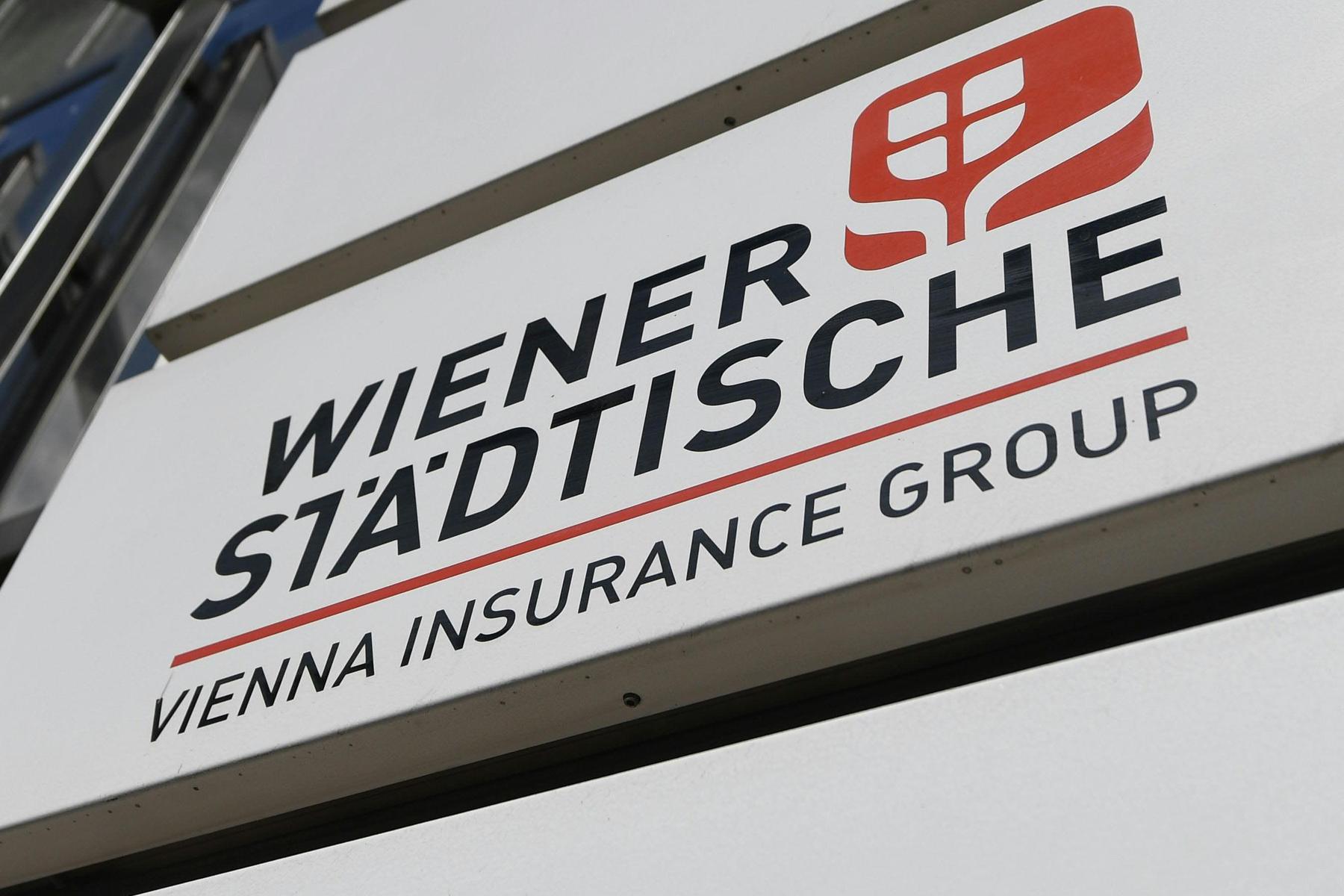 Wiener Städtische Steiermark : Unwetterschäden haben sich heuer schon fast verdoppelt