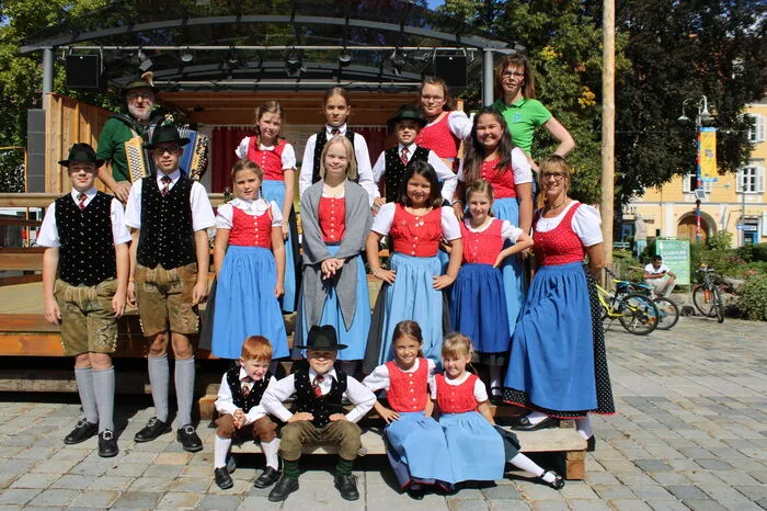 Weitere Bilder!