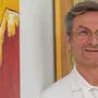 Georg Rosanelli, Vorstand Chirurgie, Krankenhaus Elisabethinen Graz