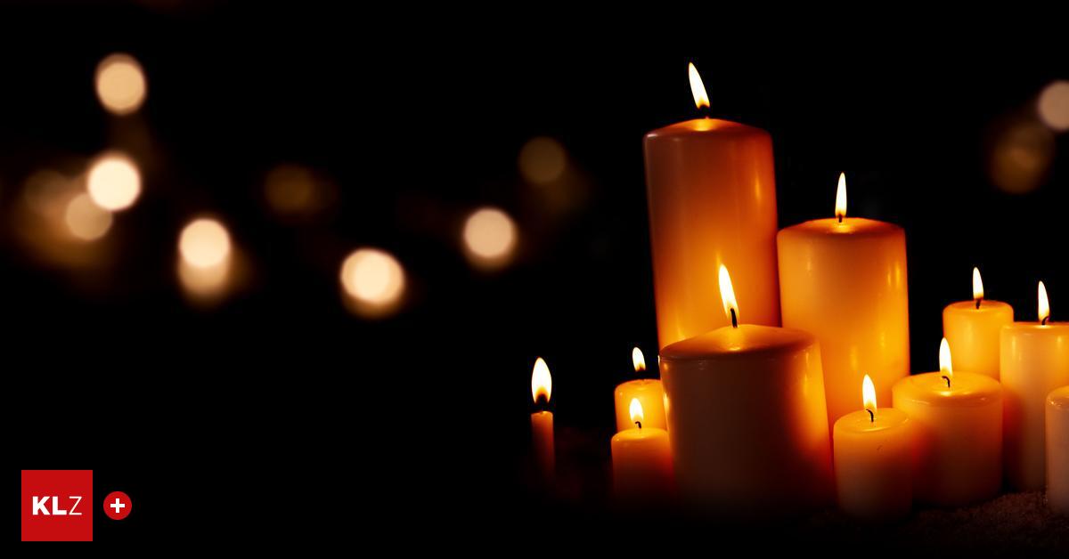 Mit-R-umfahrzeug-t-dlich-verungl-ckt-Es-fehlen-allen-die-Worte-