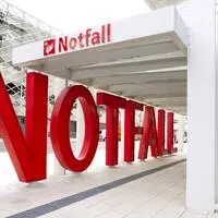 Der tragische Fall einer Oberösterreicherin schlägt Wellen