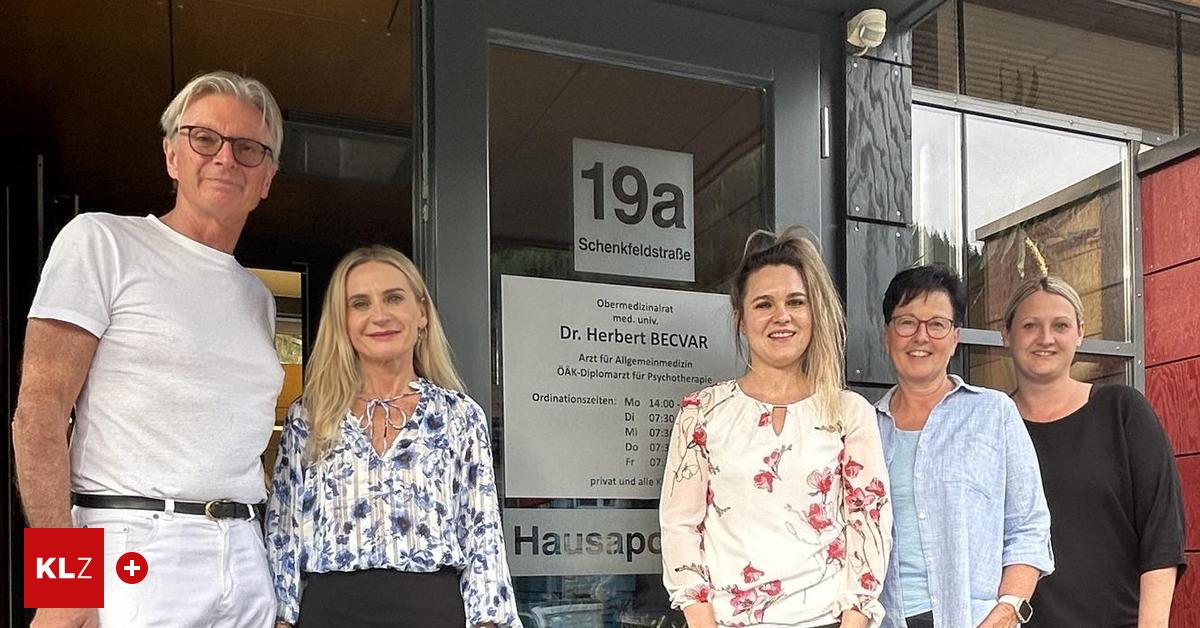 Beliebter-Hausarzt-muss-sich-neu-bewerben-um-in-Praxis-zur-ckzukehren