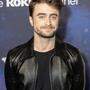 Schauspieler Daniel Radcliffe lässt die Rolle des &quot;Harry Potter&quot; endgültig hinter sich