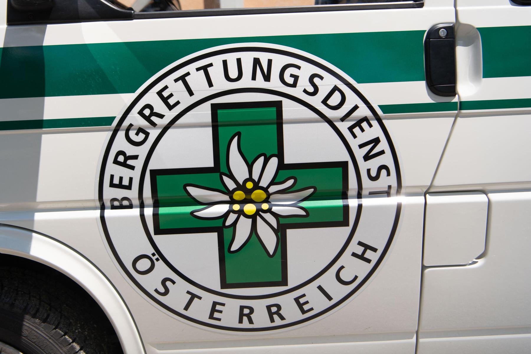 Bestürzung und Trauer bei Kärntner Bergrettung nach Unglück in Friaul