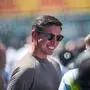 Platz 1 unter den reichsten Österreichern: Mark Mateschitz | Platz 1 unter den reichsten Österreichern: Mark Mateschitz: Das Vermögen des 33-Jährigen wird bei Forbes mit 45,8 Milliarden Dollar angegeben