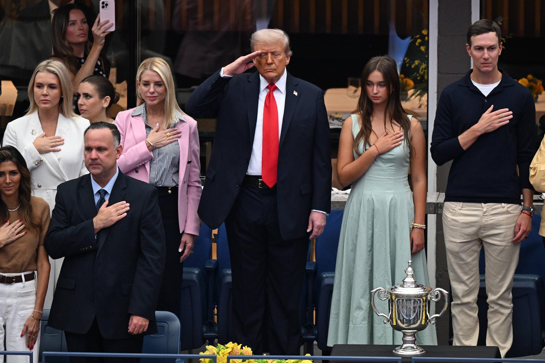 Hotblockchain playboy leaked