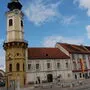 In Bad Radkersburg wird es am Montag am Abend wieder spannend: Kann die Gemeinderatssitzung diesmal stattfinden?