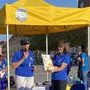 Den Soroptimist Club gibt es schon seit 100 Jahren.