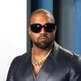Kanye West