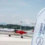2019 wurde "the new Airport Klagenfurt" präsentiert, Ende 2022 ist eine neue Airline im Anflug