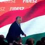 Viktor Orbán unterliegt in Ungarn 