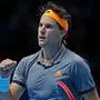 Dominic Thiem